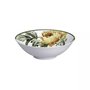 Bowl Decorado Marselha Alleanza 8130-111