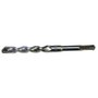 Broca SDS-Plus Makita 16 mm x 210 mm