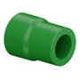Bucha de Redução Ppr 25 X 20 mm Tigre
