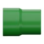 Bucha de Redução Ppr 25 X 20 mm Tigre