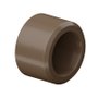 Bucha de Redução Soldável Curta 40 X 32 mm Tigre