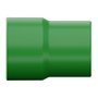 Bucha Redução PPR 63x50mm Tigre