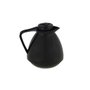 Bule Térmico Amare Preto Mor 650 ml 903
