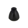 Bule Térmico Amare Preto Mor 650 ml 903