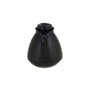 Bule Térmico Amare Preto Mor 650 ml 903