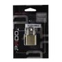 Cadeado LT 25 Pado