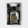 Cadeado LT 40 Pado
