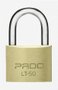 Cadeado LT 50 Pado