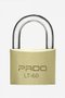 Cadeado LT 60 Pado