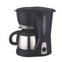Cafeteira Elétrica 25 Xícaras Thermo Agratto CET25-02