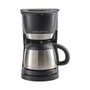 Cafeteira Elétrica 25 Xícaras Thermo Agratto CET25-02