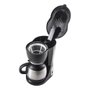 Cafeteira Elétrica 25 Xícaras Thermo Agratto CET25-02