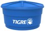 Caixa D Água 1000 Litros Tigre
