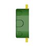 Caixa de Luz para Drywall 4x2 Tigre