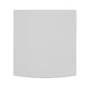 Caixa Passagem de Embutir 30 X 30cm Tigre