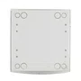 Caixa Passagem de Embutir 30 X 30cm Tigre