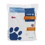 Caixa Passagem de Embutir 30 X 30cm Tigre
