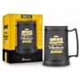 Caneca Gel 300ml - Amizade