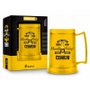 Caneca Gel 300ml - Você Não é Cerveja