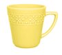 Caneca Mendi Sicilia Oxford 360 ml 7302