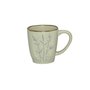 Caneca Ryo Bambu Oxford 260 ml