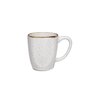 Caneca Ryo Maresia Oxford 260 ml