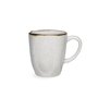 Caneca Ryo Maresia Oxford 380 ml