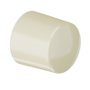 Cap Aquatherm 22 mm Tigre