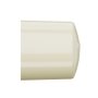 Cap Aquatherm 22 mm Tigre