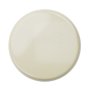 Cap Aquatherm 22 mm Tigre