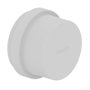 Cap Esgoto 40 mm Tigre