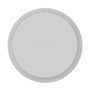 Cap Esgoto 40 mm Tigre