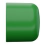 Cap Ppr 25 mm Tigre