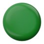 Cap Ppr 25 mm Tigre