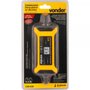 Carregador Inteligente de Bateria Vonder 220 V CIB 030 68.47.030.220