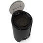 Centrífuga de Roupas Fit Preto Mueller 12,6kg