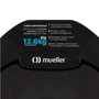 Centrífuga de Roupas Fit Preto Mueller 12,6kg
