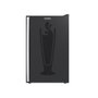 Cervejeira Black 100 Venax 100 litros