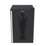 Cervejeira Black 100 Venax 100 litros