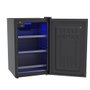 Cervejeira Black 100 Venax 100 litros