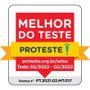 Cervejeira Black 100 Venax 100 litros