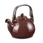 Chaleira Colonial Chocolate Ceraflame 1,7l N52239