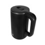 Chaleira Elétrica Aroma Dupla Camada Agratto ACEP01I-02
