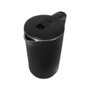 Chaleira Elétrica Aroma Dupla Camada Agratto ACEP01I-02