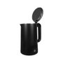 Chaleira Elétrica Aroma Dupla Camada Agratto ACEP01I-02
