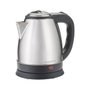Chaleira Elétrica Inox Agratto 1,8L CE-02