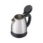 Chaleira Elétrica Inox Agratto 1,8L CE-02