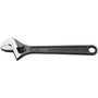 Chave Ajustável Tramontina PRO 10" 44022/110