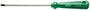 Chave Philips Pro Tramontina 3/16X6'' 44112/022