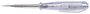 Chave Teste Tramontina 1/8X3'' 41900/110